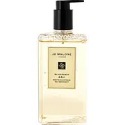 Jo Malone Blackberry & Bay By Jo Malone Body & Hand Wash 16.9 Oz