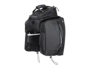Topeak MTS DXP Trunk Bag 22.6L Black