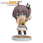 【GOOD SMILE】 GSC 黏土人 HOLOLIVE PRODUCTION 夏色祭 NO.1643