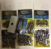 Brand New Swivel starter kit ,Fishing Tackle