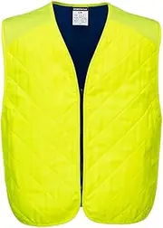 Portwest Cooling Evaporative Vest, Large/X-Large