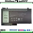 Replacement Battery For Dell Latitude E5270 E5570 E5470 NGGX5 0NGGX5