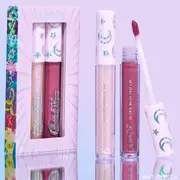 Celestial Powers Lip Kit
