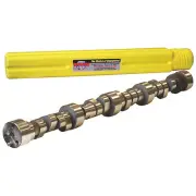 Howards Cams 110255-10 Sbc Hyd. Roller Camshaft
