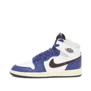 Air Jordan 1 Retro HIGH OG RMST PS