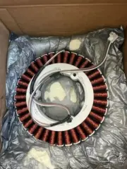 Maytag Motor Stator for Washing Machine W10213978 W10365754 W10213980 W10365755