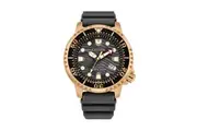 Citizen Mod. Promaster Diver's