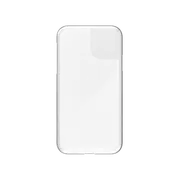 Quadlock Poncho iPhone XR