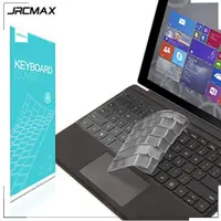 在飛比找蝦皮購物優惠-正品鑰匙套 JRC Surface Pro、Surface 