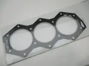 0332817 332817 OMC Evinrude Johnson Outboard Low Octane Head Gasket