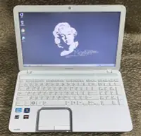 在飛比找Yahoo!奇摩拍賣優惠-TOSHIBA Satellite L850 i5-3210