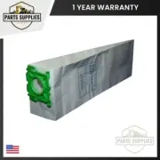 86284840C Vac Bags 100 Pcs For Case Windsor 5300