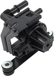 ApplianPar Canister Purge Valve Applicable for Ford 911-228 CP524
