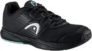 [HEAD] Revolt Court Men's Tennis Shoes