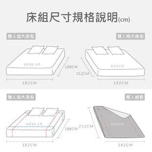 戀家小舖 熱銷卡通床包 被套 涼被 單人/雙人/加大 大耳狗/布丁狗/酷洛米/奇奇蒂蒂/維尼/角落生物/卡娜赫拉 台灣製