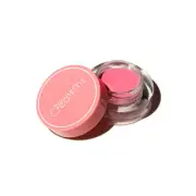 Beauty Creations - Pastel Please Gel Pot Macaroon