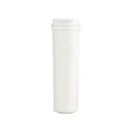 Stefani Fisher & Paykel Refrigerator Replacement Filter