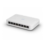 Ubiquiti Unifi Switch Lite 8 Poe