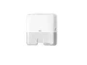 Tork 552130 Xpress Multifold Mini Hand Elevation Design Towel Dispenser H2
