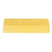 Flexcut Gold Compound