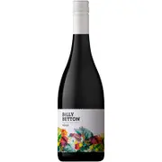 [Billy Button] Billy Button Wildflower Rosso 750mL
