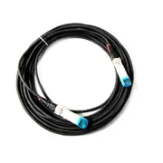CISCO (SFP-H10GB-ACU10M=) Active Twinax cable assembly. 10m
