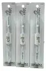 3 elf clear brow & lash mascara clear 0.084oz 21663 ea