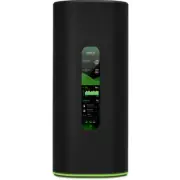 Ubiquiti Amplifi Alien Mesh Router - Wi-Fi 6 - 4x Gigabit Ethernet Ports on Rout