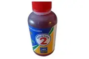 Aussie Gold PH Test Phenol Red Solution NO.2 - Suits 4in1 Pool Test Kit