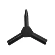 Hunting Gas for for Key Tool for AEG KSC WA Airsoft Gun Hunting Tool