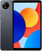 [Xiaomi] Redmi Pad SE 8.7 128GB 6RAM EU Black WiFi