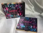 TARTE Tarteist Pro Remix Eyeshadow Palette * Amazonian Clay