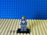LEGO Marvel Super Heroes Chitauri minifigure sh730 set 76186