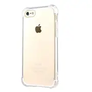 Generic Case for iPhone SE(2020) - Brand New