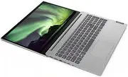 Lenovo ThinkBook 14-IML 14" FHD i5-10210U @1.6Ghz 16GB Ram 256GB SSD Win11P (Renewed)
