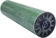 Mitsubishi OPC Drum B070-9510 for R-icoh Aficio 1060 1075 2060 2075 MP6000 MP7500 MP 6000 7500 Copier Printer Parts