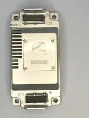 Genuine Cummins Ignition Control Module 5320525
