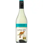 Yellow Tail Sauvignon Blanc 750mL