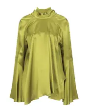 [ALBERTA FERRETTI] ALBERTA FERRETTI Tops - Item 38956756