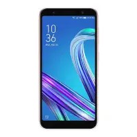 在飛比找蝦皮購物優惠-ZenFone Live(L1)（玫瑰粉）2GB/32GB 