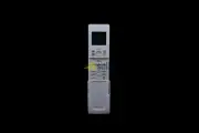 GENUINE REMOTE CONTROLLER FOR DAIKIN PN 4019435