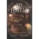 My Lovely: A Historical/Mystery/Romance Novel