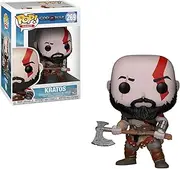 Funko FUN27031 Action Figure