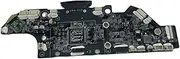 Compatible for Dreame W10 Robot Vacuum Cleaner Main Control Circuit Board Assembly Main Board