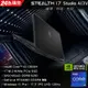 MSI微星 Stealth 17Studio A13VF-036TW(i9-13900H/32G/RTX4060-8G/1T SSD/W11P/4K/120Hz/17.3)