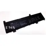 ☆【全新 ASUS 華碩 C31N1636 原廠電池】☆原廠  N580 N580V X580 X580V 系列