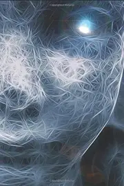 THE PERIL OF THOUGHT: SCI FI AND HORROR FROM THE MIND OF By David Dean BRAND NEW