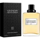 Givenchy Gentleman Originale 100ml Mens EDT 100% Genuine Brand New