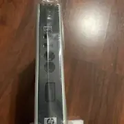 HP 8770271080 THIN CLIENT-INTEL N280 ATOM 4GF/2GR-WF ASIS