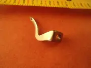 Upper Looper fits Simplicity SL600, SL660, SL700, SL800, SL850 # 407-6101-01A